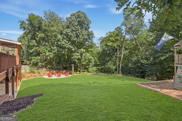 6625 River Island Circle, Buford, GA 30518