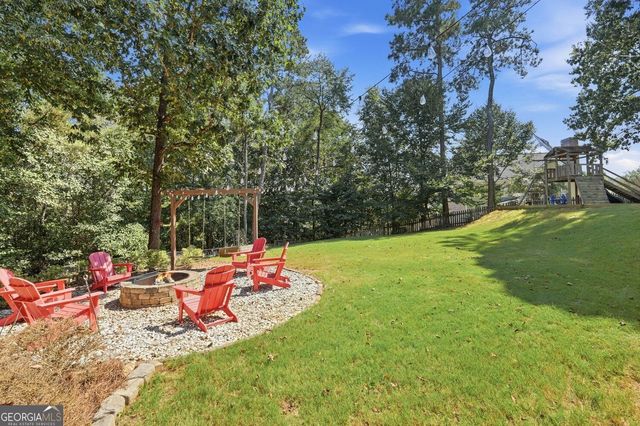 6625 River Island Circle, Buford, GA 30518