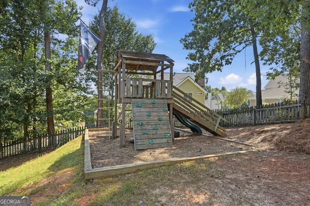 6625 River Island Circle, Buford, GA 30518