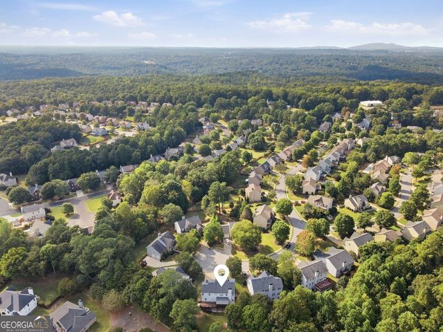 6625 River Island Circle, Buford, GA 30518