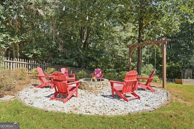 6625 River Island Circle, Buford, GA 30518
