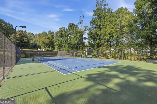6625 River Island Circle, Buford, GA 30518