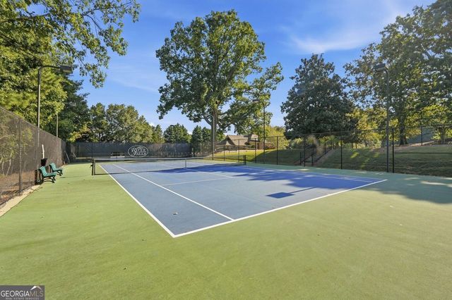 6625 River Island Circle, Buford, GA 30518