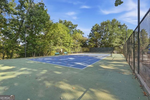 6625 River Island Circle, Buford, GA 30518