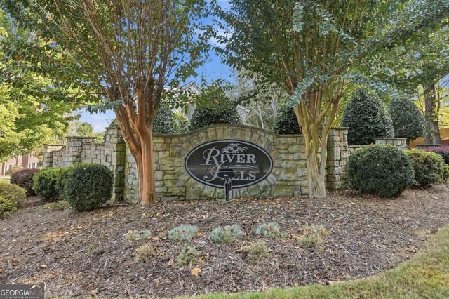 6625 River Island Circle, Buford, GA 30518
