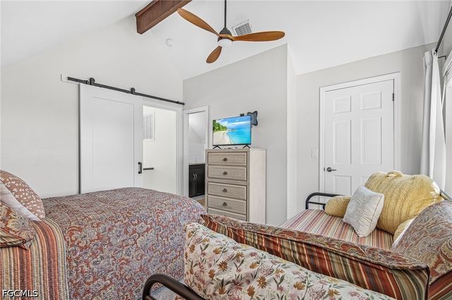 7443 Pomegranate DR, Bokeelia, FL 33922
