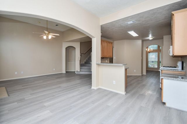 15114 Snow Hill Court, Sugar Land, TX 77498