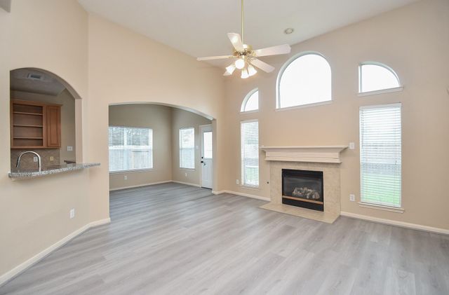 15114 Snow Hill Court, Sugar Land, TX 77498