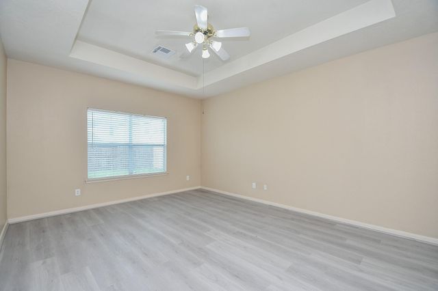 15114 Snow Hill Court, Sugar Land, TX 77498