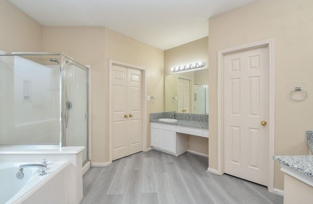 15114 Snow Hill Court, Sugar Land, TX 77498