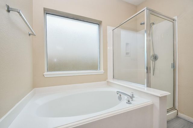 15114 Snow Hill Court, Sugar Land, TX 77498