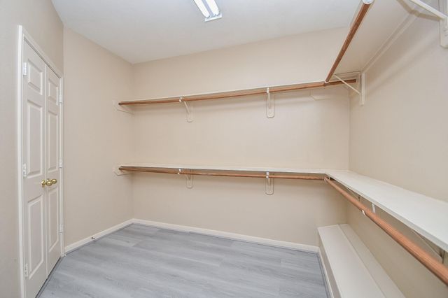 15114 Snow Hill Court, Sugar Land, TX 77498