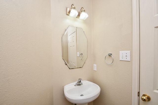 15114 Snow Hill Court, Sugar Land, TX 77498