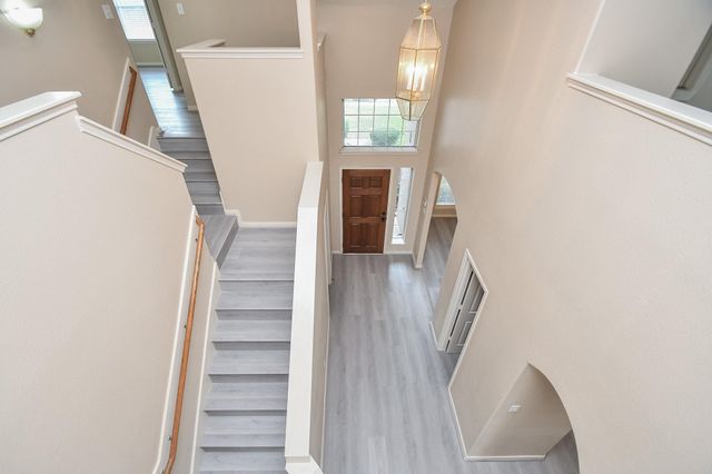 15114 Snow Hill Court, Sugar Land, TX 77498