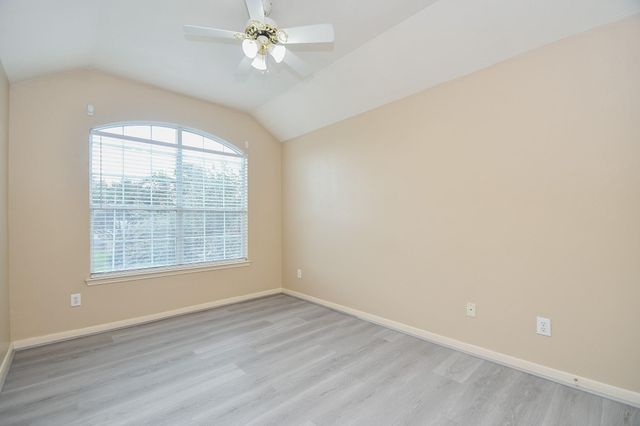 15114 Snow Hill Court, Sugar Land, TX 77498