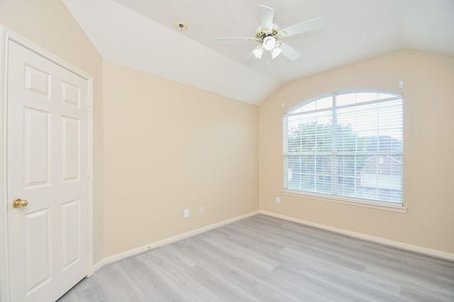 15114 Snow Hill Court, Sugar Land, TX 77498