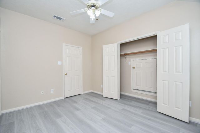 15114 Snow Hill Court, Sugar Land, TX 77498