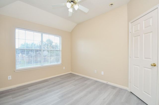 15114 Snow Hill Court, Sugar Land, TX 77498