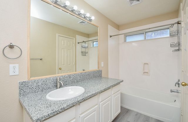 15114 Snow Hill Court, Sugar Land, TX 77498