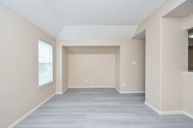 15114 Snow Hill Court, Sugar Land, TX 77498