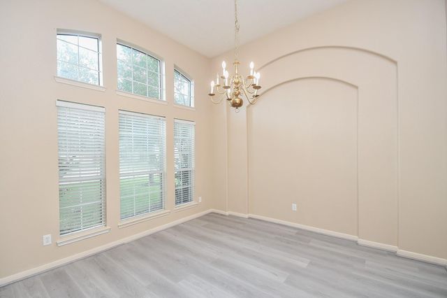 15114 Snow Hill Court, Sugar Land, TX 77498