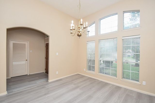 15114 Snow Hill Court, Sugar Land, TX 77498