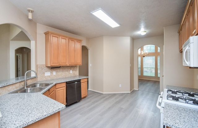 15114 Snow Hill Court, Sugar Land, TX 77498