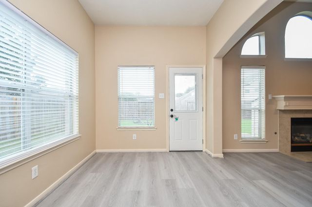 15114 Snow Hill Court, Sugar Land, TX 77498