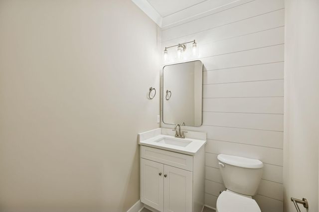 5205 NW Baylor Street, Cleveland, TN 37312