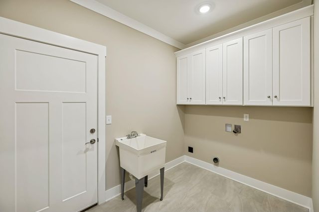 5205 NW Baylor Street, Cleveland, TN 37312