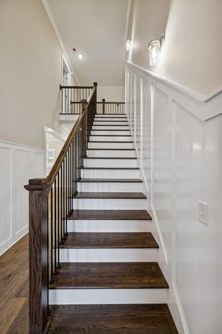 5205 NW Baylor Street, Cleveland, TN 37312