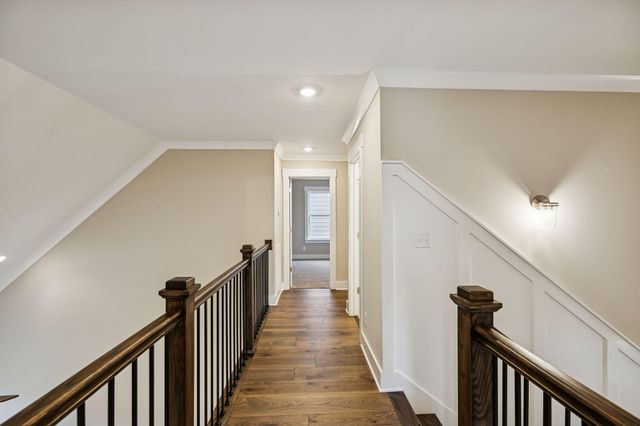 5205 NW Baylor Street, Cleveland, TN 37312