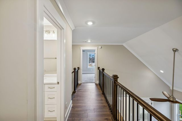 5205 NW Baylor Street, Cleveland, TN 37312