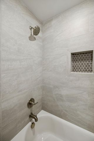 5205 NW Baylor Street, Cleveland, TN 37312