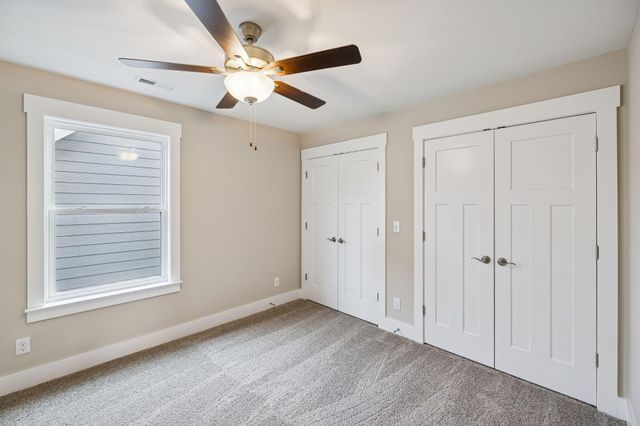 5205 NW Baylor Street, Cleveland, TN 37312