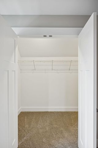 5205 NW Baylor Street, Cleveland, TN 37312