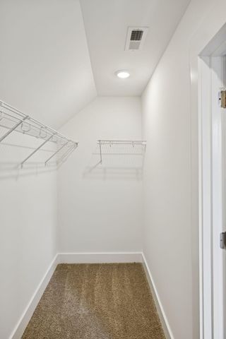 5205 NW Baylor Street, Cleveland, TN 37312