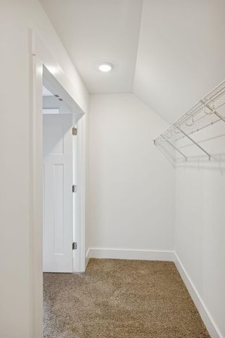 5205 NW Baylor Street, Cleveland, TN 37312