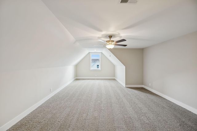 5205 NW Baylor Street, Cleveland, TN 37312