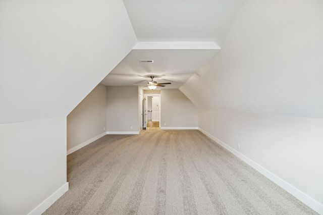 5205 NW Baylor Street, Cleveland, TN 37312