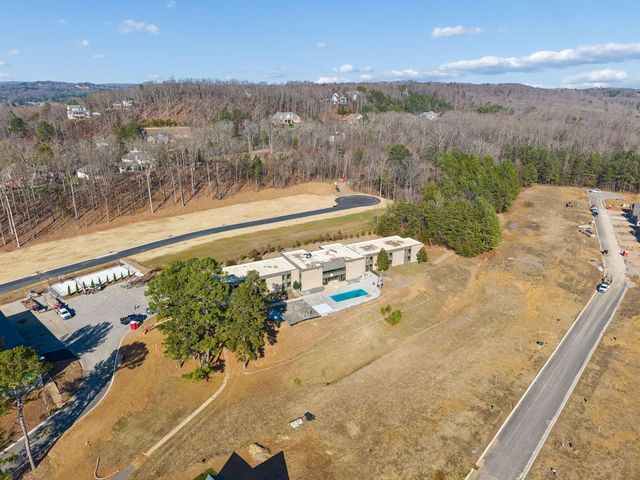 5205 NW Baylor Street, Cleveland, TN 37312