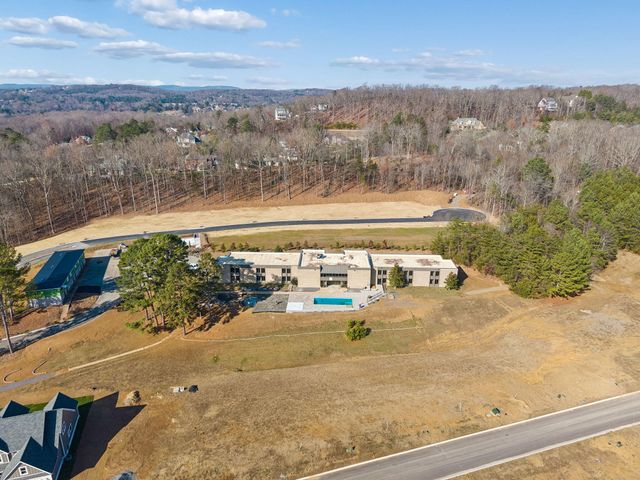 5205 NW Baylor Street, Cleveland, TN 37312