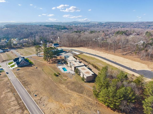 5205 NW Baylor Street, Cleveland, TN 37312