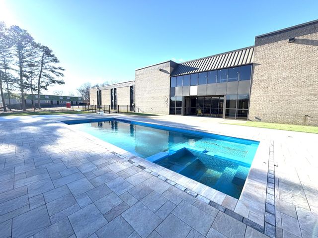 5205 NW Baylor Street, Cleveland, TN 37312