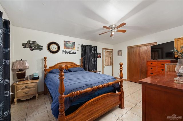 512 S Inspiration Boulevard, Mission, TX 78573