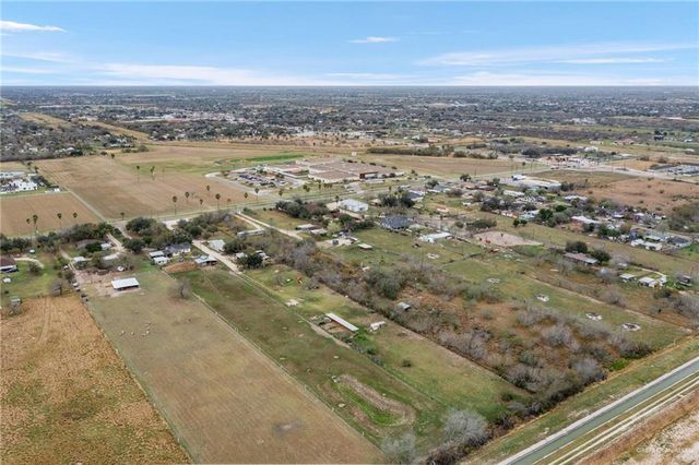 512 S Inspiration Boulevard, Mission, TX 78573
