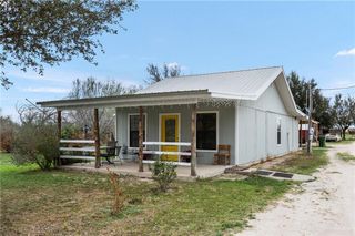512 S Inspiration Boulevard, Mission, TX 78573