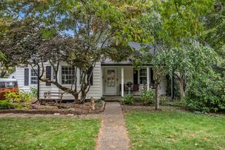 1555 Beardsley Avenue, Muskegon City, MI 49441