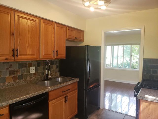 26 Craig Avenue, Madison, WI 53705