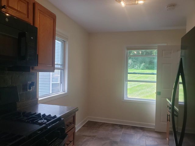 26 Craig Avenue, Madison, WI 53705